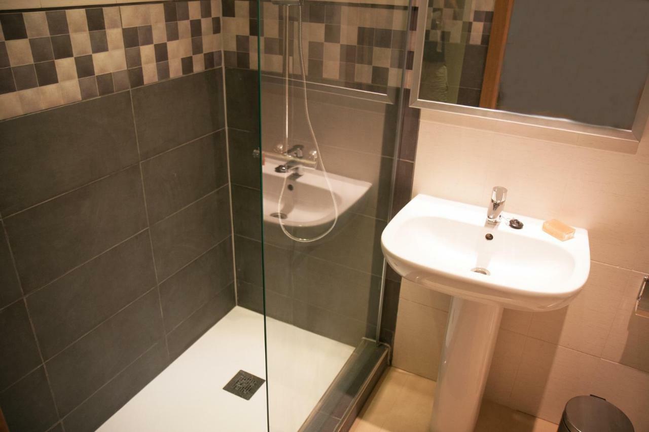 Apartment Alhama Golf Penthouses P02
