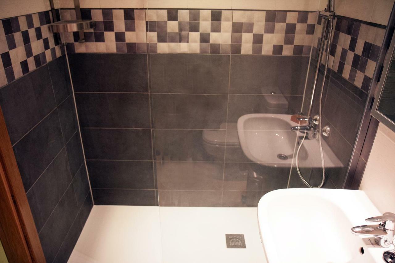 Apartment Alhama Golf Penthouses P02
