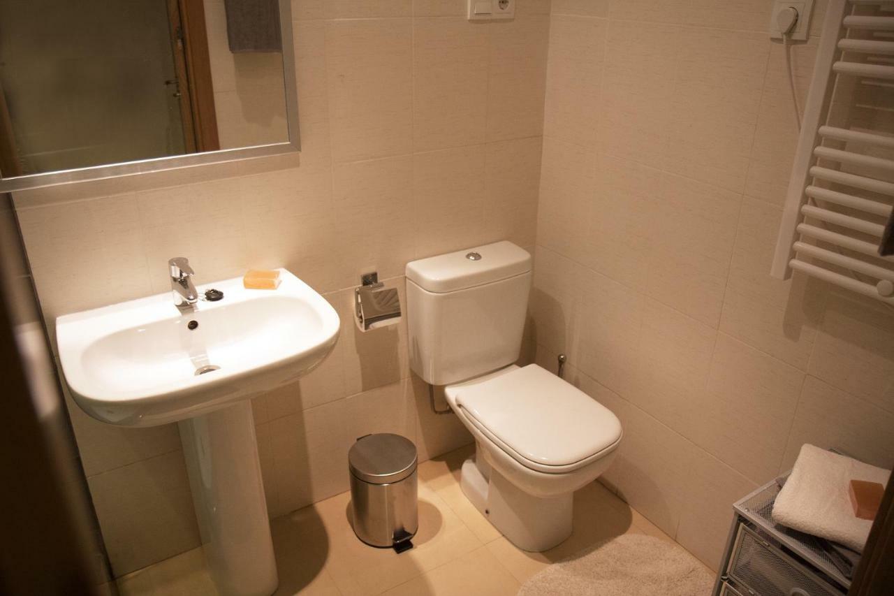 Apartment Alhama Golf Penthouses P02